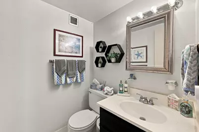 322 Buchanan Street #809, Hollywood, FL 33019 - Photo 24