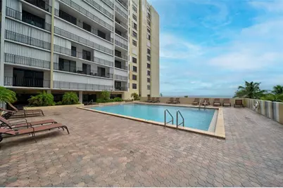 322 Buchanan Street #809, Hollywood, FL 33019 - Photo 6
