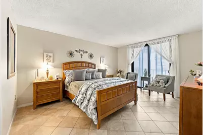 322 Buchanan Street #809, Hollywood, FL 33019 - Photo 18