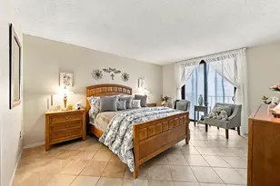 322 Buchanan St, Hollywood, FL 33019 - Photo 18