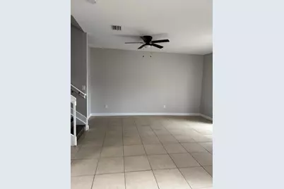 3536 NW 29th Place #3536, Lauderdale Lakes, FL 33311 - Photo 6