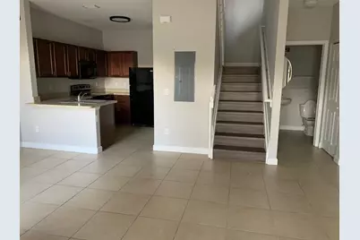 3536 NW 29th Place #3536, Lauderdale Lakes, FL 33311 - Photo 4