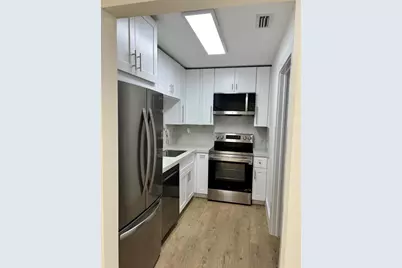 8500 NW 59th Street, Tamarac, FL 33321 - Photo 2