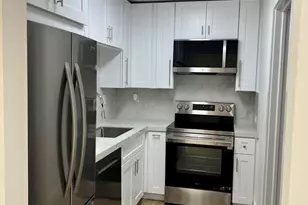 8500 NW 59th St, Tamarac, FL 33321 - Photo 2