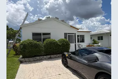8500 NW 59th Street, Tamarac, FL 33321 - Photo 1
