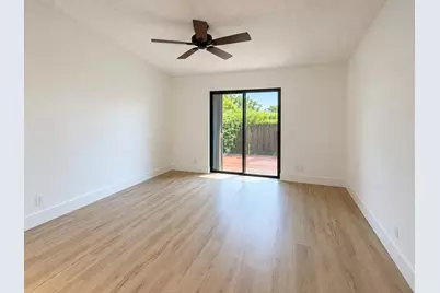 9815 Watermill Circle #F, Boynton Beach, FL 33437 - Photo 10