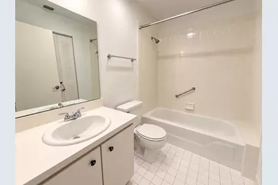 9815 Watermill Circle #F, Boynton Beach, FL 33437 - Photo 16