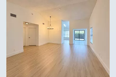9815 Watermill Circle #F, Boynton Beach, FL 33437 - Photo 2