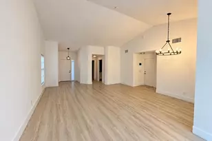 9815 Watermill Cir, Boynton Beach, FL 33437 - Photo 4