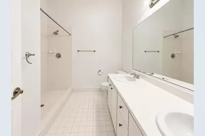 9815 Watermill Circle #F, Boynton Beach, FL 33437 - Photo 12