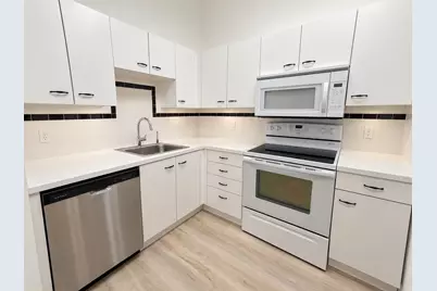 9815 Watermill Circle #F, Boynton Beach, FL 33437 - Photo 6