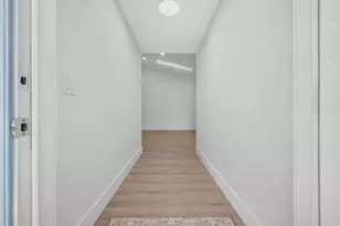 200 SW 29th Ave, Delray Beach, FL 33445 - Photo 8