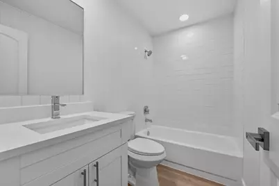 200 SW 29th Avenue, Delray Beach, FL 33445 - Photo 18