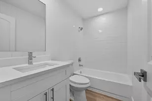 200 SW 29th Ave, Delray Beach, FL 33445 - Photo 18