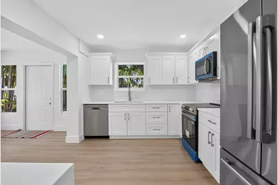 200 SW 29th Avenue, Delray Beach, FL 33445 - Photo 14