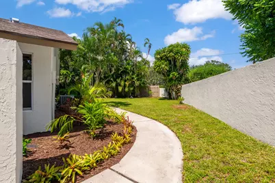 200 SW 29th Avenue, Delray Beach, FL 33445 - Photo 4