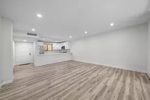 5190 Las Verdes Cir, Delray Beach, FL 33484 - Photo 6