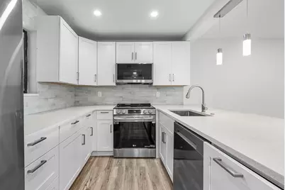 5190 Las Verdes Circle #105, Delray Beach, FL 33484 - Photo 16
