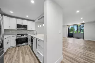 5190 Las Verdes Cir, Delray Beach, FL 33484 - Photo 20