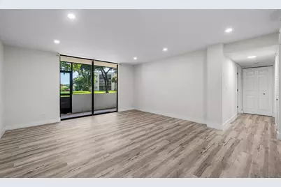 5190 Las Verdes Circle #105, Delray Beach, FL 33484 - Photo 32