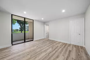 5190 Las Verdes Cir, Delray Beach, FL 33484 - Photo 10