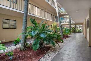 5190 Las Verdes Cir, Delray Beach, FL 33484 - Photo 2