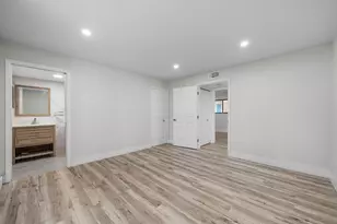 5190 Las Verdes Cir, Delray Beach, FL 33484 - Photo 22