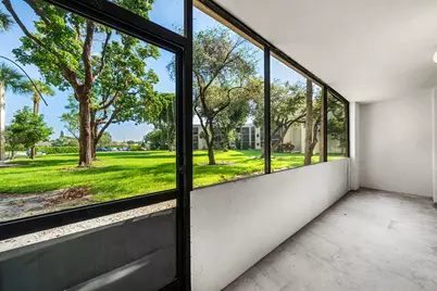 5190 Las Verdes Circle #105, Delray Beach, FL 33484 - Photo 26