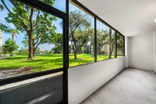 5190 Las Verdes Cir, Delray Beach, FL 33484 - Photo 26