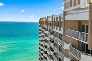 1950 S Ocean Dr, Hallandale Beach, FL 33009 - Photo 28