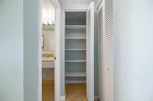 1950 S Ocean Dr, Hallandale Beach, FL 33009 - Photo 22