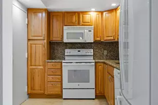 1950 S Ocean Dr, Hallandale Beach, FL 33009 - Photo 8