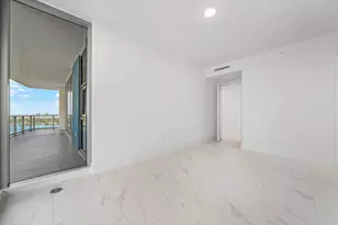 220 Lake Shore Dr, Lake Park, FL 33403 - Photo 16