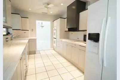 127 Bravado Lane, West Palm Beach, FL 33404 - Photo 8
