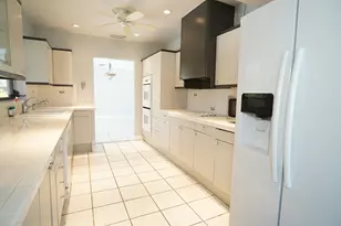 127 Bravado Ln, West Palm Beach, FL 33404 - Photo 8