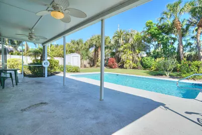 127 Bravado Lane, West Palm Beach, FL 33404 - Photo 14