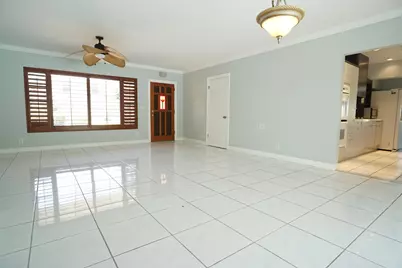 127 Bravado Lane, West Palm Beach, FL 33404 - Photo 6