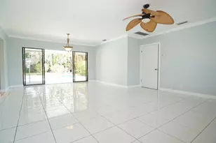127 Bravado Ln, West Palm Beach, FL 33404 - Photo 4