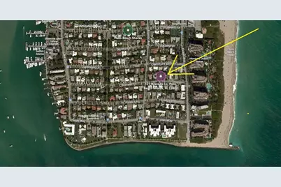 127 Bravado Lane, West Palm Beach, FL 33404 - Photo 2