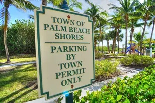 127 Bravado Ln, West Palm Beach, FL 33404 - Photo 22