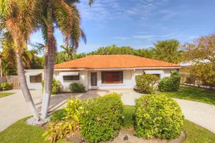 127 Bravado Ln, West Palm Beach, FL 33404 - Photo 1
