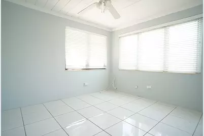 127 Bravado Lane, West Palm Beach, FL 33404 - Photo 10