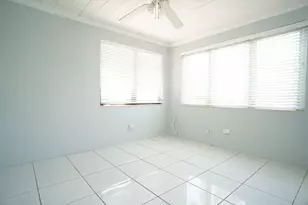 127 Bravado Ln, West Palm Beach, FL 33404 - Photo 10