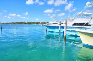 127 Bravado Ln, West Palm Beach, FL 33404 - Photo 24