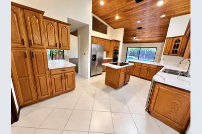 7908 NW 85th Terrace, Tamarac, FL 33321 - Photo 28