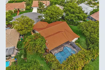 7908 NW 85th Terrace, Tamarac, FL 33321 - Photo 4