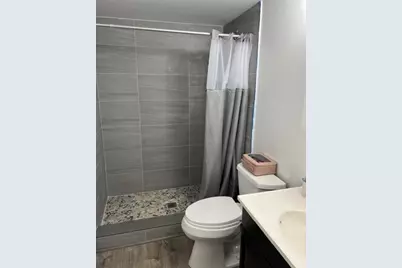 3106 SE Brook Street, Stuart, FL 34997 - Photo 4