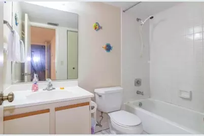3106 SE Brook Street, Stuart, FL 34997 - Photo 6
