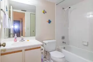 3106 SE Brook St, Stuart, FL 34997 - Photo 6
