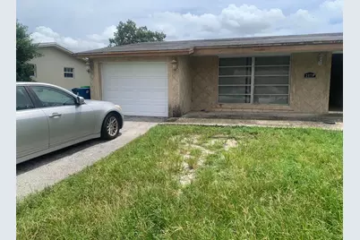 9640 SW 1st Place, Boca Raton, FL 33428 - Photo 1